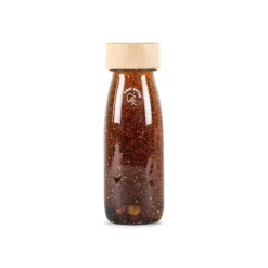 Petit Boum · Float Bottle Siena New