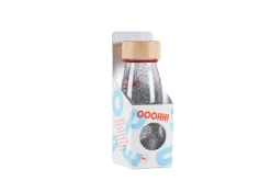 Petit Boum · Float Bottle Silver Hot