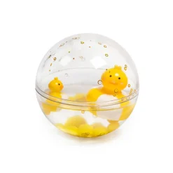 Petit Boum · Happy Bubble Duckies New