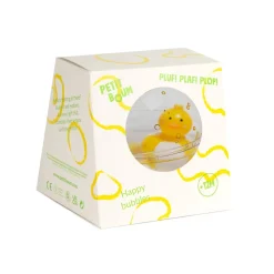 Petit Boum · Happy Bubble Duckies New