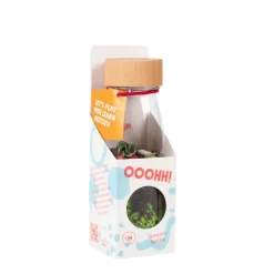 Petit Boum · Learn Bottle Veggies Best