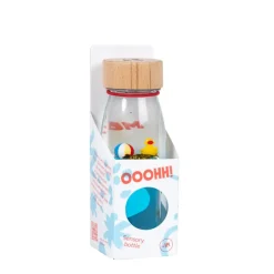 Petit Boum · Move Bottle Ducky Clearance