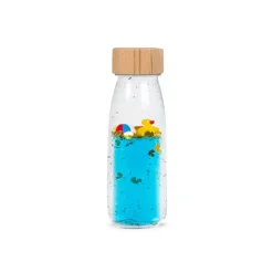 Petit Boum · Move Bottle Ducky Clearance