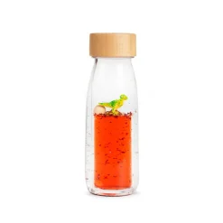 Petit Boum · Move Bottle TRex Hot