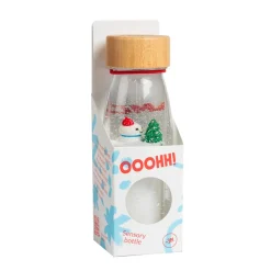 Petit Boum · Move Bottle Winter Discount
