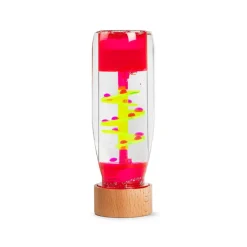 Petit Boum · Move Spiral Bottle Pink Discount