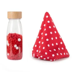 Petit Boum · My first toy