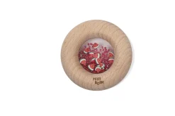 Petit Boum · Sensory donut Watermelon Best