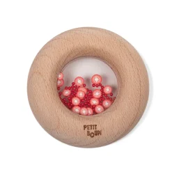 Petit Boum · Sensory donut Tomatoes Clearance