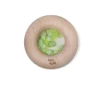 Petit Boum · Sensory donut Kiwi Online