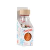 Petit Boum · Sound Bottle Rabbit Clearance