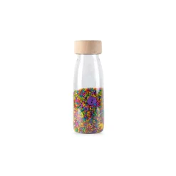 Petit Boum · Sound Bottle Buttons Online
