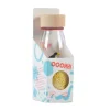 Petit Boum · Sound Bottle Toucan Clearance