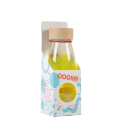 Petit Boum · Sound Bottle Putterfish Hot