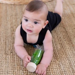 Petit Boum · Sound Bottle Ladybirds Clearance