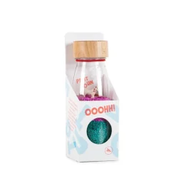 Petit Boum · Sound Bottle Unicorn Discount
