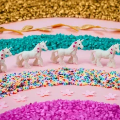 Petit Boum · Sound Bottle Unicorn Discount