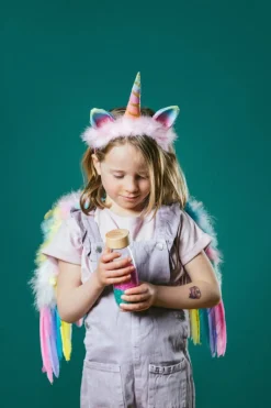 Petit Boum · Sound Bottle Unicorn Discount