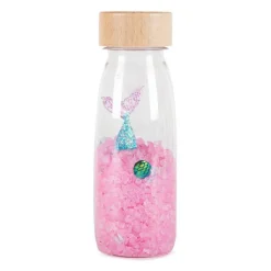 Petit Boum · Sound Bottle Mermaid Best