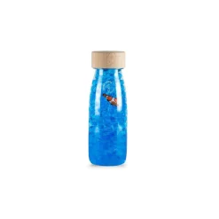 Petit Boum · Sound Bottle Fish Hot