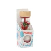 Petit Boum · Sound Bottle Christmas Outlet