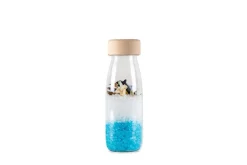 Petit Boum · Spy Bottle Artic New
