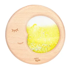 Petit Boum ·Nebula Sensory Moon New