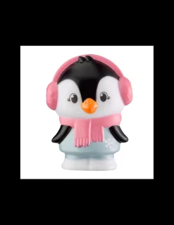 Klorofil Piña Cafetería Alpina · Outlet