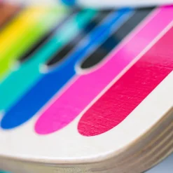 Hape Piano Magic Touch · Baby Einstein · Clearance