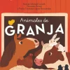 SM Pictogramas - Animales de granja Discount