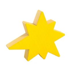 HABA ¡Pim y Pum! · Outlet