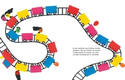 Usborne Pinta con los dedos Outlet