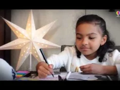 Usborne Pinta con los dedos · Jardines Best