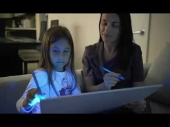 Juega Conmigo Pintafluo A3