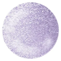 Inuwet Pintauñas al agua-Lila Arándanos · Sale