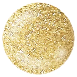 Inuwet Pintauñas al agua-Oro Papaya · Sale