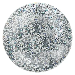 Inuwet Pintauñas al agua-Plata Vainilla · Clearance