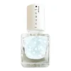 Inuwet Pintauñas al agua-Top Coat Estrellas · Sale