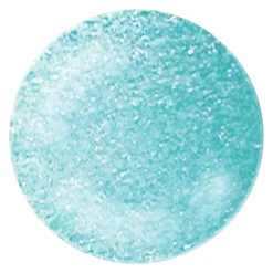 Inuwet Pintauñas al agua-Turquesa Manzana · New