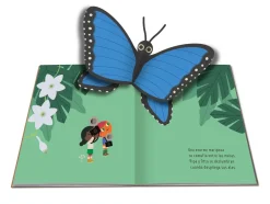 Combel Pipa y Otto en la Amazonia Discount