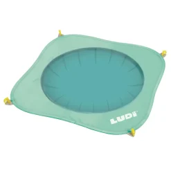 Ludi Piscina pop-up · Discount