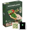 PLAKKS Pitch& · Juego de minigolf mesa Clearance