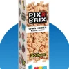 Pix Brix 500 piezas Beige Clearance