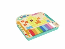 Hape Pixel piano · Sale