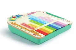 Hape Pixel piano · Sale