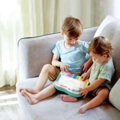 Hape Pixel piano · Sale