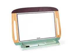 Janod Pizarra de Mesa · Online