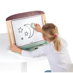 Janod Pizarra de Mesa · Online