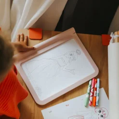 Kidywolf Pizarra Kidydraw Pro Discount