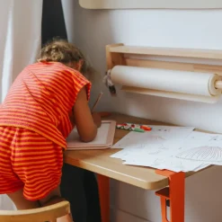 Kidywolf Pizarra Kidydraw Pro Discount